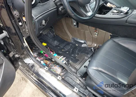 2018 Mercedes-Benz E 300 4Matic from USA, damaged, VIN WDDZF4KB3JA441313